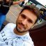 guilherme-savio-leandro-xavier-6-avatar