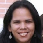 clacenteno