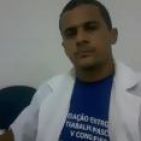rildenir-ribeiro-ribeiro-5