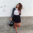 _giuly_-avatar