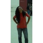 sophiemp