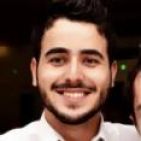 william-marques-16