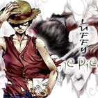 monkeydluffy