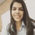 vanessa-silva-86