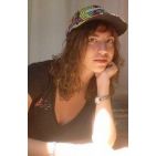 helen93-1