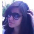 paloma-alcantara-12