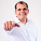 william-santos-38