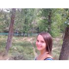 marta_3m-1