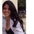 milena-oliveira-3
