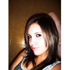 anitaa_algarra
