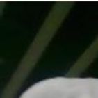 felipe-rocha-de-souza-1