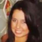 naiara-farias-4