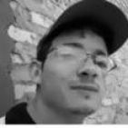 heitor-ribeiro-abreu-7