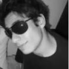 daniel-de-miranda-moreira-2