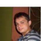 jose-thales-silva-oliveira-2