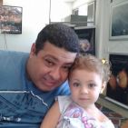 leandro-moreira-vieira-7