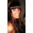 rocio07-2