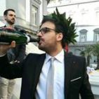 gianluca89