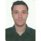 henrique-glidiz-10