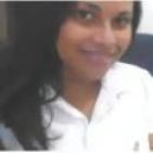 elane-souza-8