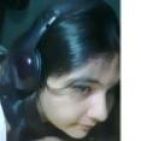 raquel-darcie-12
