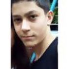 joao-vitor-mariquito-5