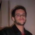 gustavo-viana-6