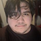 josejlm2