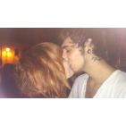 lidia_1410