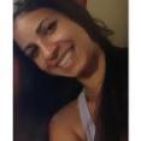 jessica-monteiro-da-silva-9