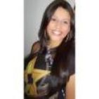 jessica-c-santiago-pereira-4