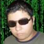 jesse-costa-4