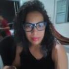 beatriz-mesquita-nunes-6