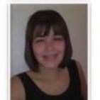 joyce-alvarenga-10
