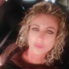 giovanna-girardi