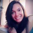 debora-santos-45