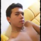 jonatas-martins-12