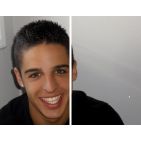 mario_lopez2835