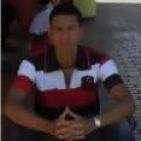 leonardo-da-silva-sousa-9