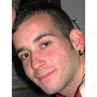 alberto_sanchez-10