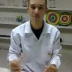 tharcisio-pimentel-lima-6