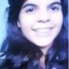 iasmin-magalhaes-8