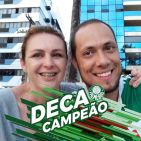 evandro-oliveira-33