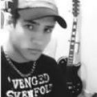 guilherme-oliveira-pom