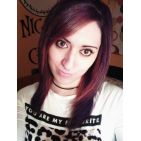 tania_debon