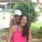 roberta-andreatta-2
