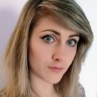 blackdalilah