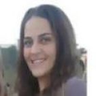 samara-miranda-nacur-nagem-9