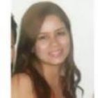 camila-carvalho-36