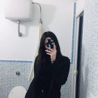 ilda02